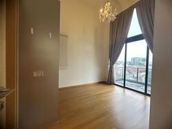 Nin Residence (D13), Apartment #632511311